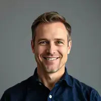 Kevin D. - Founder and Lead Technician