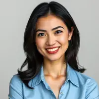 Diana K. - Office Manager & Service Coordinator